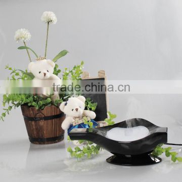 Special Design China Best Essential Oil Ultrasonic Aroma Diffuser For Kids Room