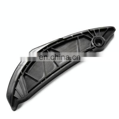 Engine Timing Chain Kit for Peugeot EP8FDT OEM 9800475480 9800195780 TK1337-1 photo-3