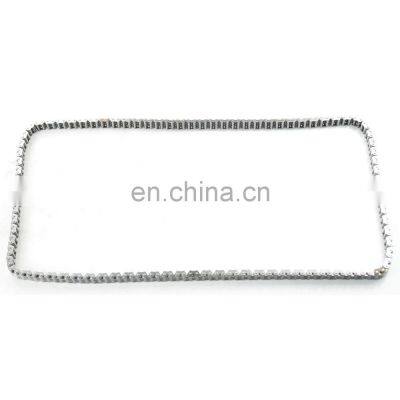 Engine Timing Chain for Hyundai G6DA/G6DB With OE 243123C100 TC1907