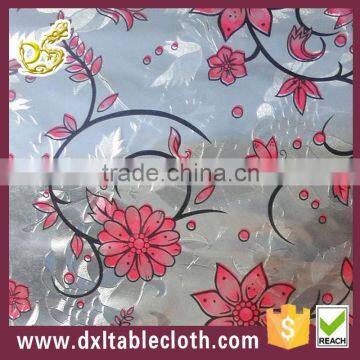 curly willow sublimation leveling wedding table overlay of china