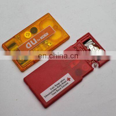 Kids Sewing Kit photo-5