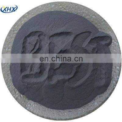 Superfine Pure 99.9% Metal Stannum Sn Powder / Tin Powder