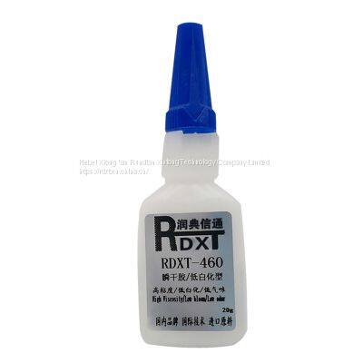 RunDianXinTong RDXT Instant Sealant RDXT-460/$8.9