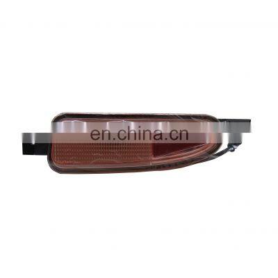 Chery V5 reverse lamp car spare parts B14-3729010