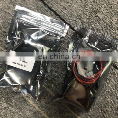 Factory Price Single Xp600 Convert Parts for Inkjet Printer ( Complete Set) photo-4