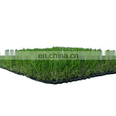 50mm Football artificial grass