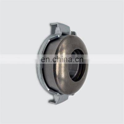 2110-1601180 2108-1601180 520806 Clutch Release Bearing for Lada VAZ 2108-15 KALINA photo-4