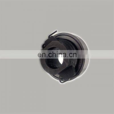 Embreagem LADA 2101-1601180 para LADA 2101 Rolamentos de Liberação photo-4