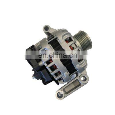 Alternator for Car FOR Ford Ranger LRA03882 F000BL0639 AB39-10300-AE AB39-10300-AF photo-2