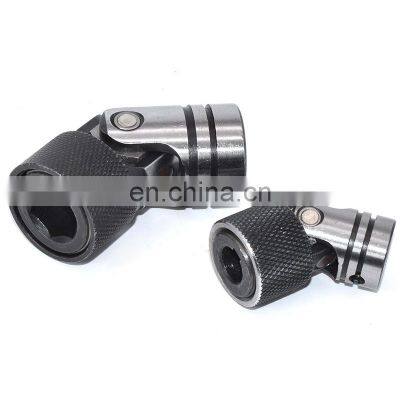 Universal Joint Precision Truck Parts Cruceta De Cardan U-Joint Kit Cross Bearing  Joint.