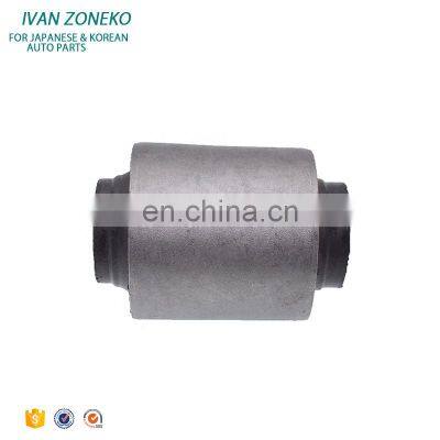 Auto Chasis Parts Rubber Bushing OEM MN100110 Fit for Mitsubishi Lancer photo-2