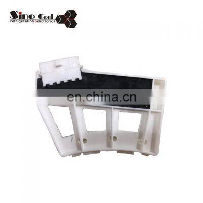 Washing Machine Parts Washer Rotor Position Sensor Good Quality photo-5