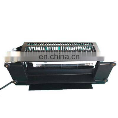 FB 9B high quality elevator cabin blower ventilation fan