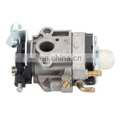 17/930500 Diesel  Engine Fuel Feed Pump 17/930500 diesel engine truck parts