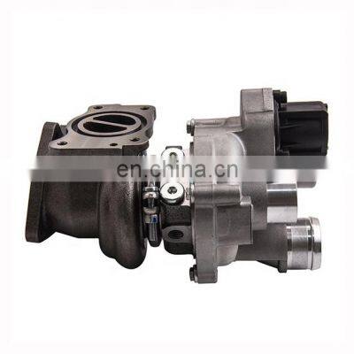 Turbocharger 53039880118 53039880181 for 2009-12 MINI COOPER S-R55-R56 with EP6 DTS,EP6DTS N14 Engine