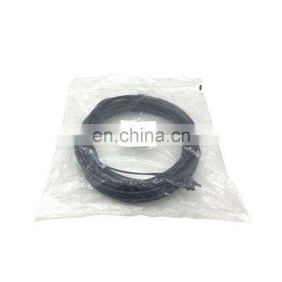 Original Fanuc 7M Fiber Optic Cable A66L-6001-0026#L7R003 Encoder Cable photo-4