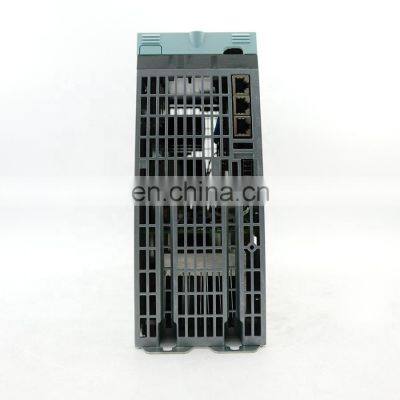 100% Original New 6SL3120-1TE23-0AA3 PLC Controller Module photo-4