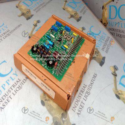 GE IC693CMM301 Controller Power Module One-year warranty SF Free shipping