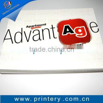 2014 hot sale usb webkey