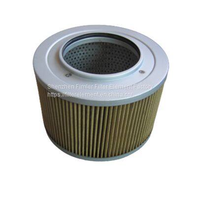 Replacement Hydraulic Filter 14530989,104100670,120813,14531154,2096001,4333464,4419225