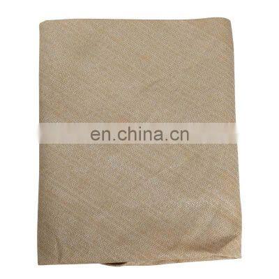 95% Shade Rating With uv Protection HDPE 185GSM Fabric of the Sun Shade Sail photo-5