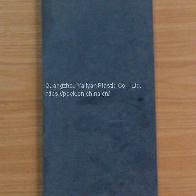 Wall Panel Composite/Artificial Tile Wall Panel Building Material