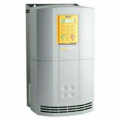Parker-SSD 690PB/0040/400/3/F/0011 Variable-Frequency-Drive