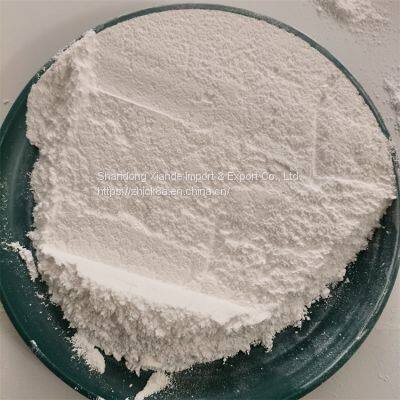 MgO powder Agriculture Grade 60% 65% 85% 90% 95% magnesium oxide cas1309-48-4 WhatsApp+8616653182382