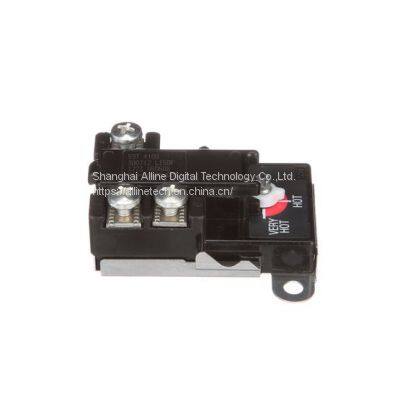 THERM-O-DISC 59T Thermostat in Electric Water Heater Tank,250VAC 30A,100000 Cycles,Certified by UL & VDE photo-2