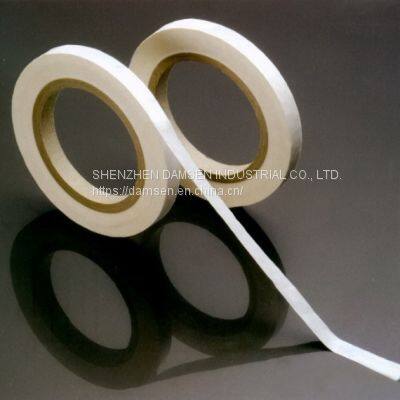 Double-sided Adhevise Tape