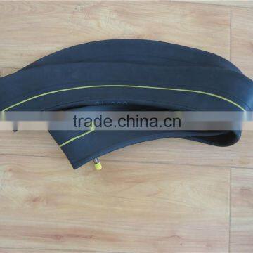 natural rubber high quality motorcycle inner tube 2.75-18 2.20-17 25.50-17 2.50-16 275-16 3.00-16