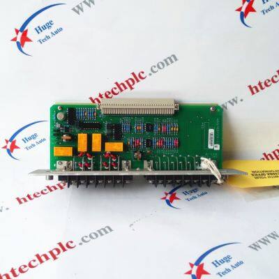Bently Nevada 18745-03 8 Mm Proximitor Sensor