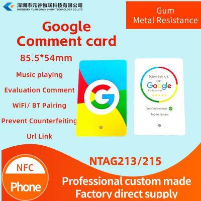 GoogleAVisTAGWhatsAppTripAdvisorTikTokFacebookevaluate5stars photo-2