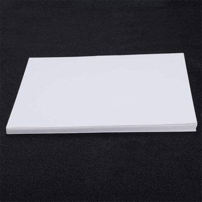 High Quality A4-Size-Photocopy-Paperjk Copier A4 Paper 75Gsma4 Paper Machine / of China