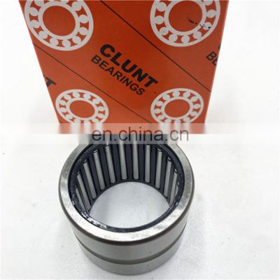 good price needle roller bearing nk12/12 nk12/16