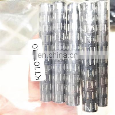 High quality 10*14*10mm KT101410 bearing KT101410 kit need roller bearing KT101410