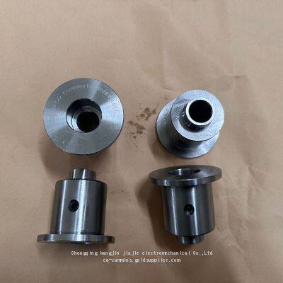 CUMMINS SHAFT,IDLER 3202114 3009481 3161524  3066328
