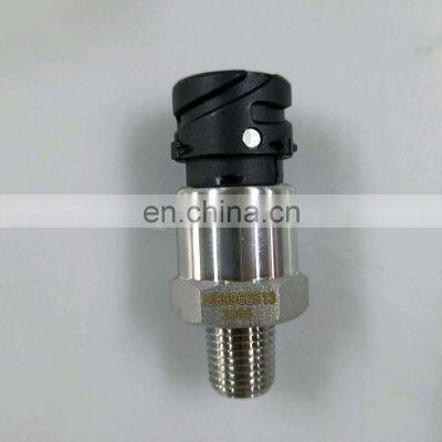 Atlas  screw air compressor parts wholesalePressure sensor1089962513