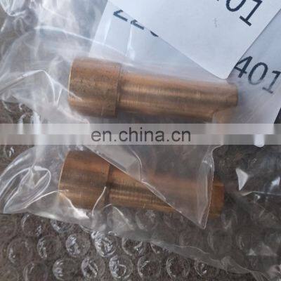 Atlas air compressor spare parts 2205151401 check valve high quality