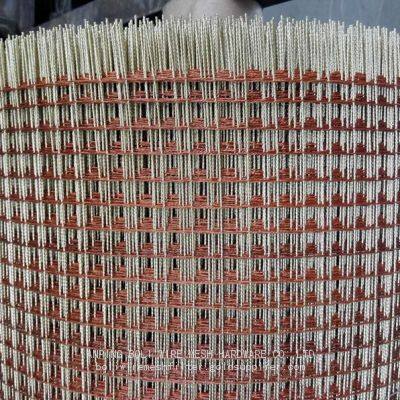 Quality PE Fabric 1000D/6×3 Polyester Fabric for Conveyor Belt
