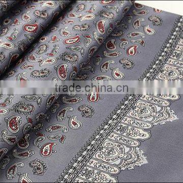 2015 New Indian Silk Scarf Men photo-4