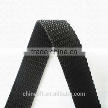 Custom PP webbing polypropylene straps