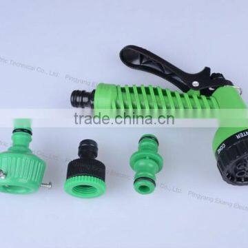 Retractable Garden Hose As Seen on TV photo-3