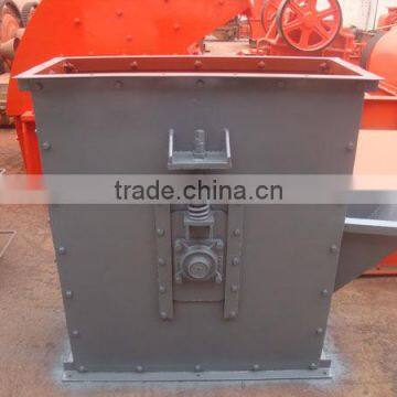 industries bucket elevator for sale