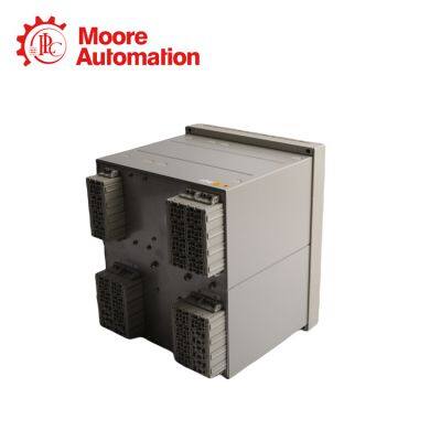 SIEMENS 7UT5121-4CB01-0AA0-LL Differential Protection Relay New and Original Box photo-2