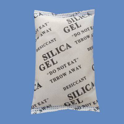 Industrial Desiccant