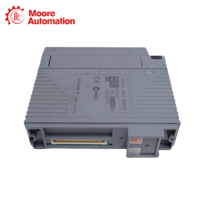 YOKOGAWA ADV151-P00 S2 Digital Input Module In Stock