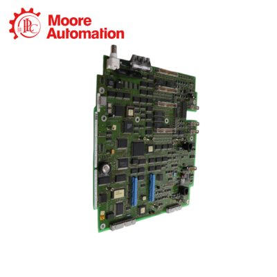 ABB 3BHB005727R0001 UNS2880A-P,V1