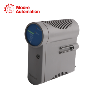 HONEYWELL CC-PDIL51
