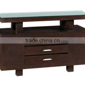 modern tv stand PFD085